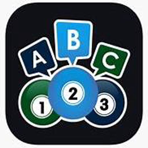 mega de 7 numeros